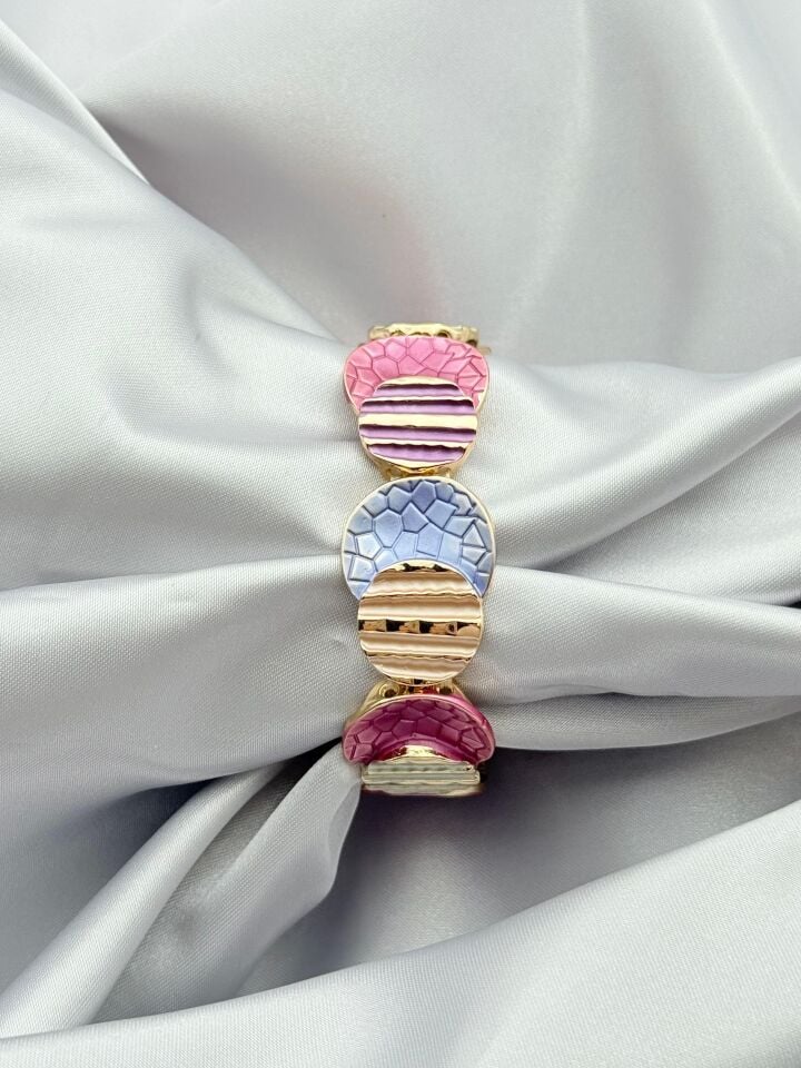 VIP Sommerarmband // KELEPCE-3816