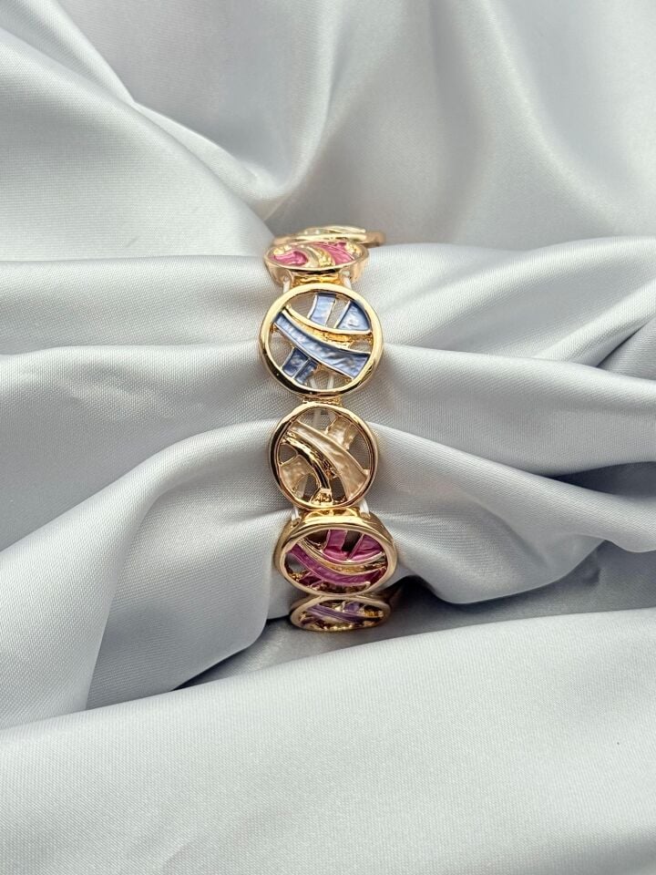 VIP Sommerarmband // KELEPCE-3818