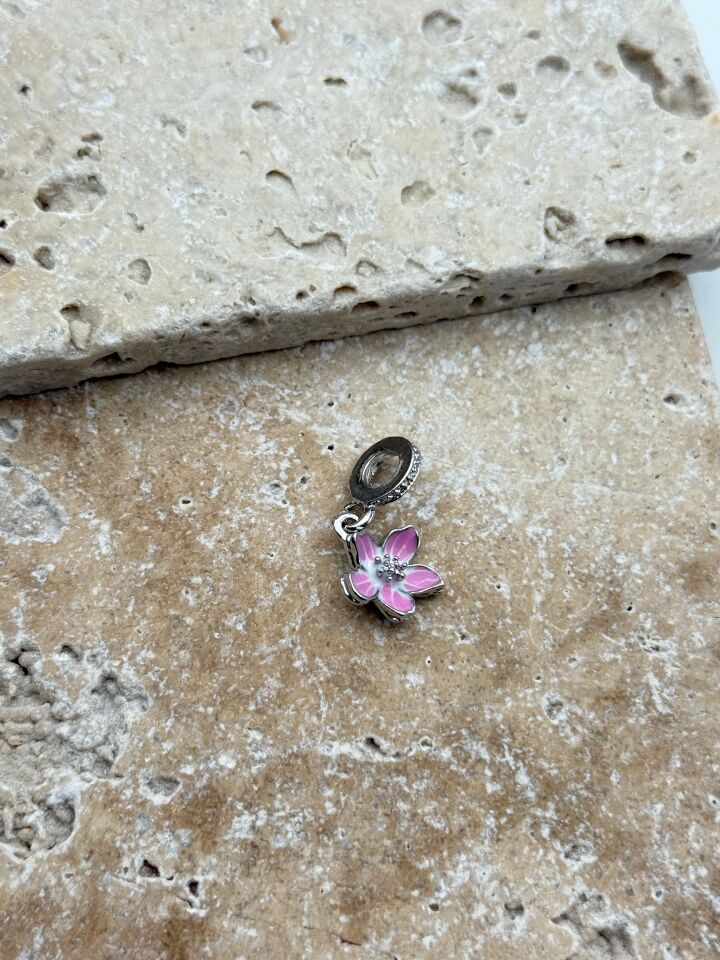 PNDR Charm // CHARM-855