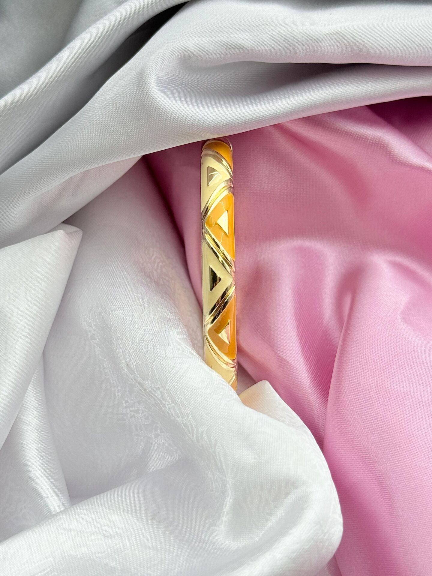 VIP Mineli Kelepçe // KELEPCE-3822