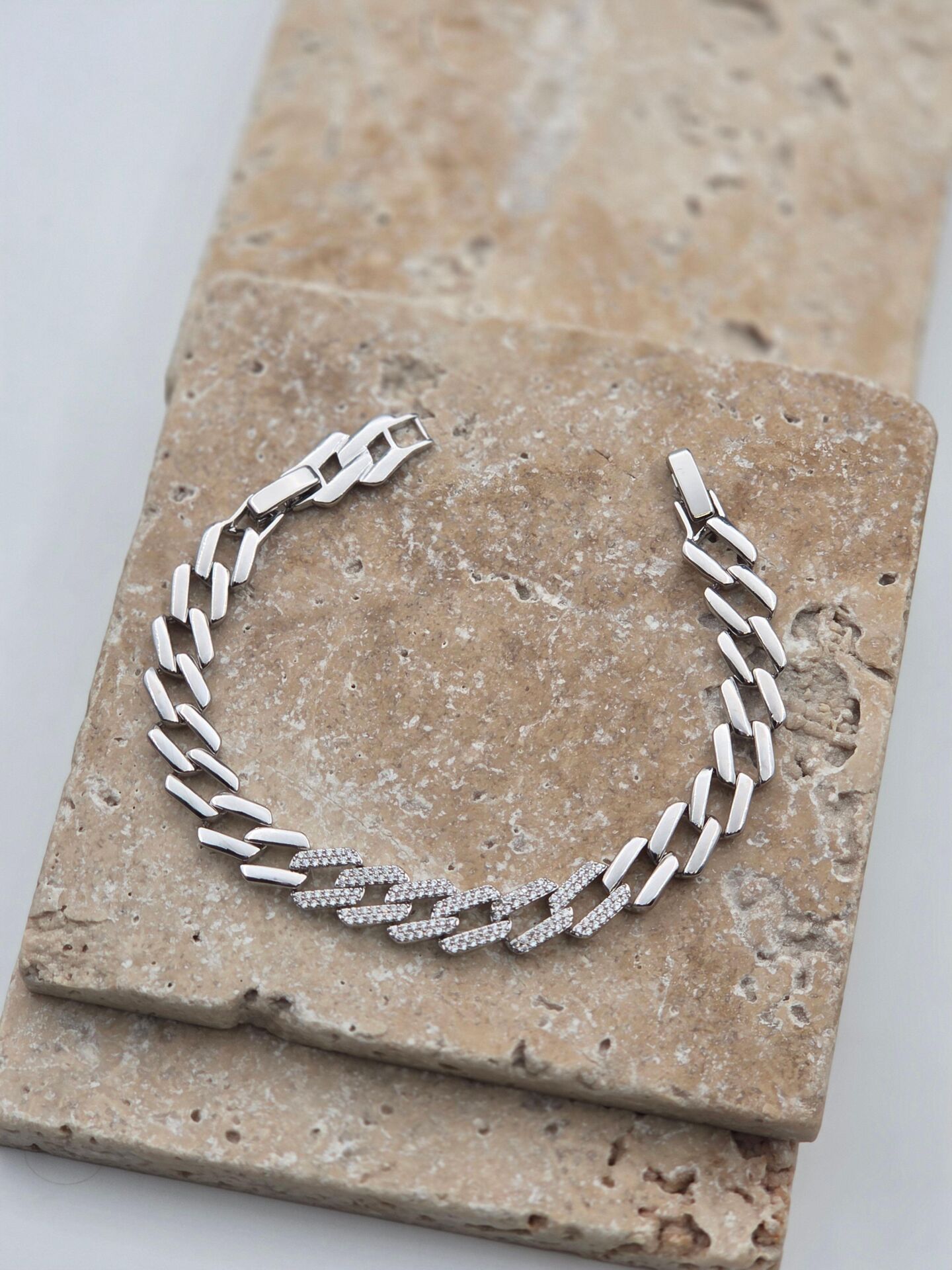 XUPING Bileklik // BILEK-6454