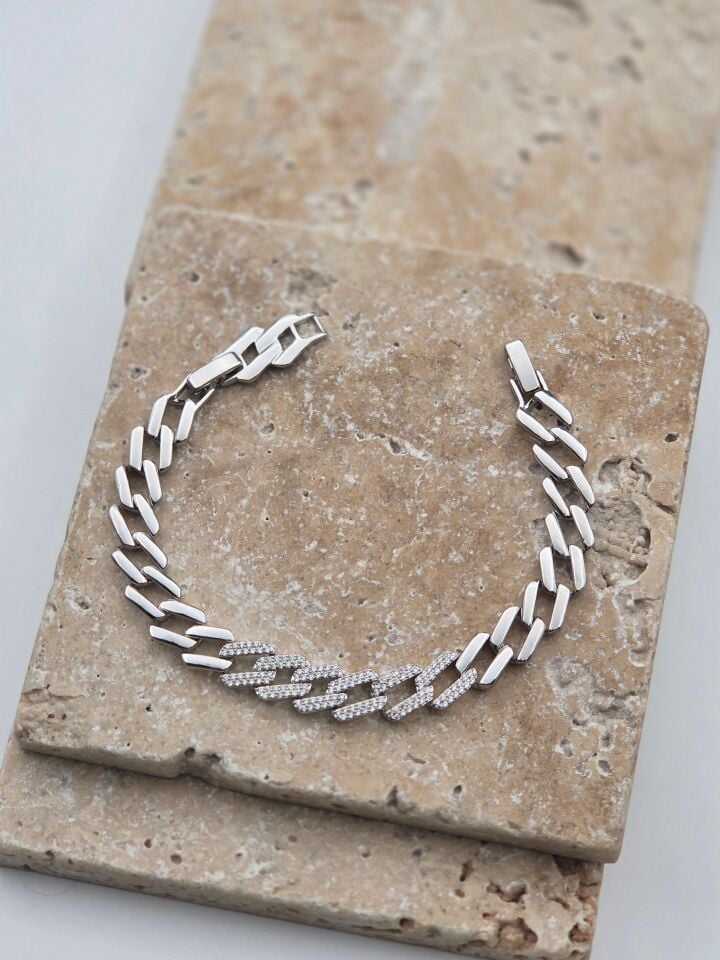 XUPING Bileklik // BILEK-6454