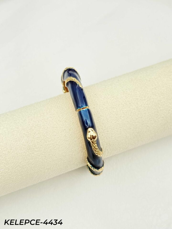 VIP Mineli Kelepçe // KELEPCE-4434