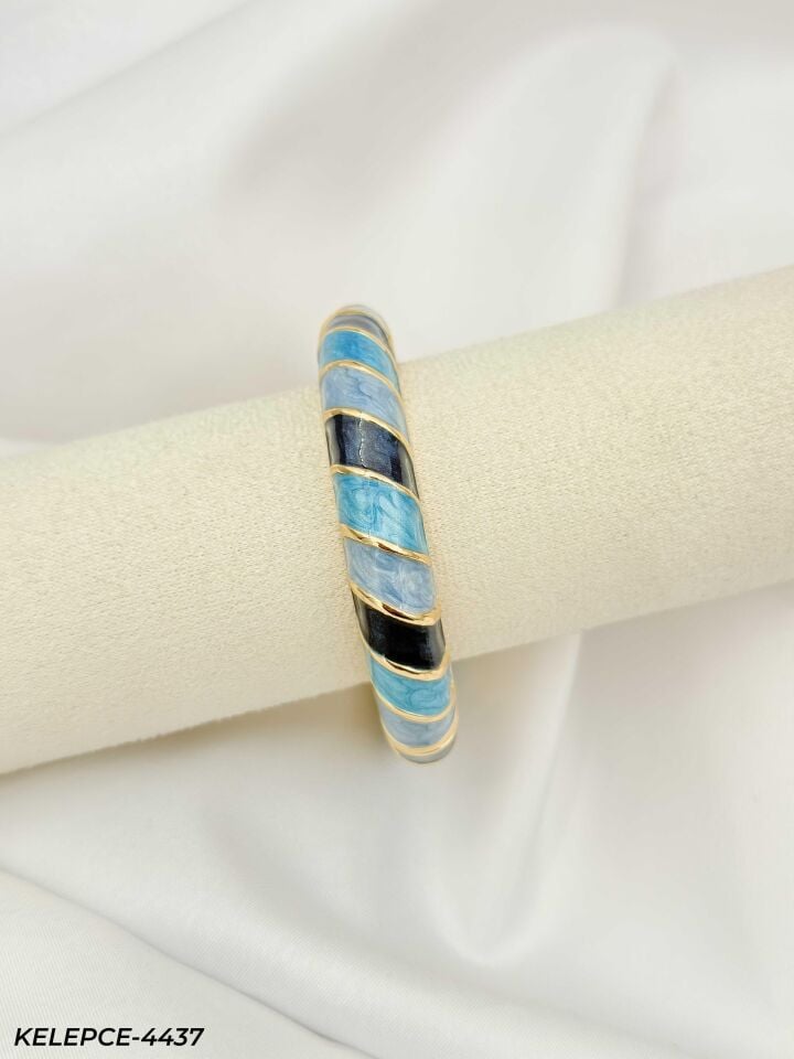 VIP Mineli Kelepçe // KELEPCE-4437