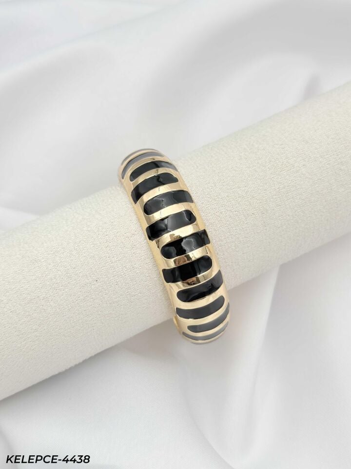 VIP Mineli Kelepçe // KELEPCE-4438