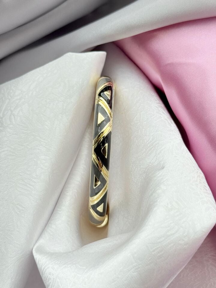 VIP Mineli Kelepçe // KELEPCE-3835