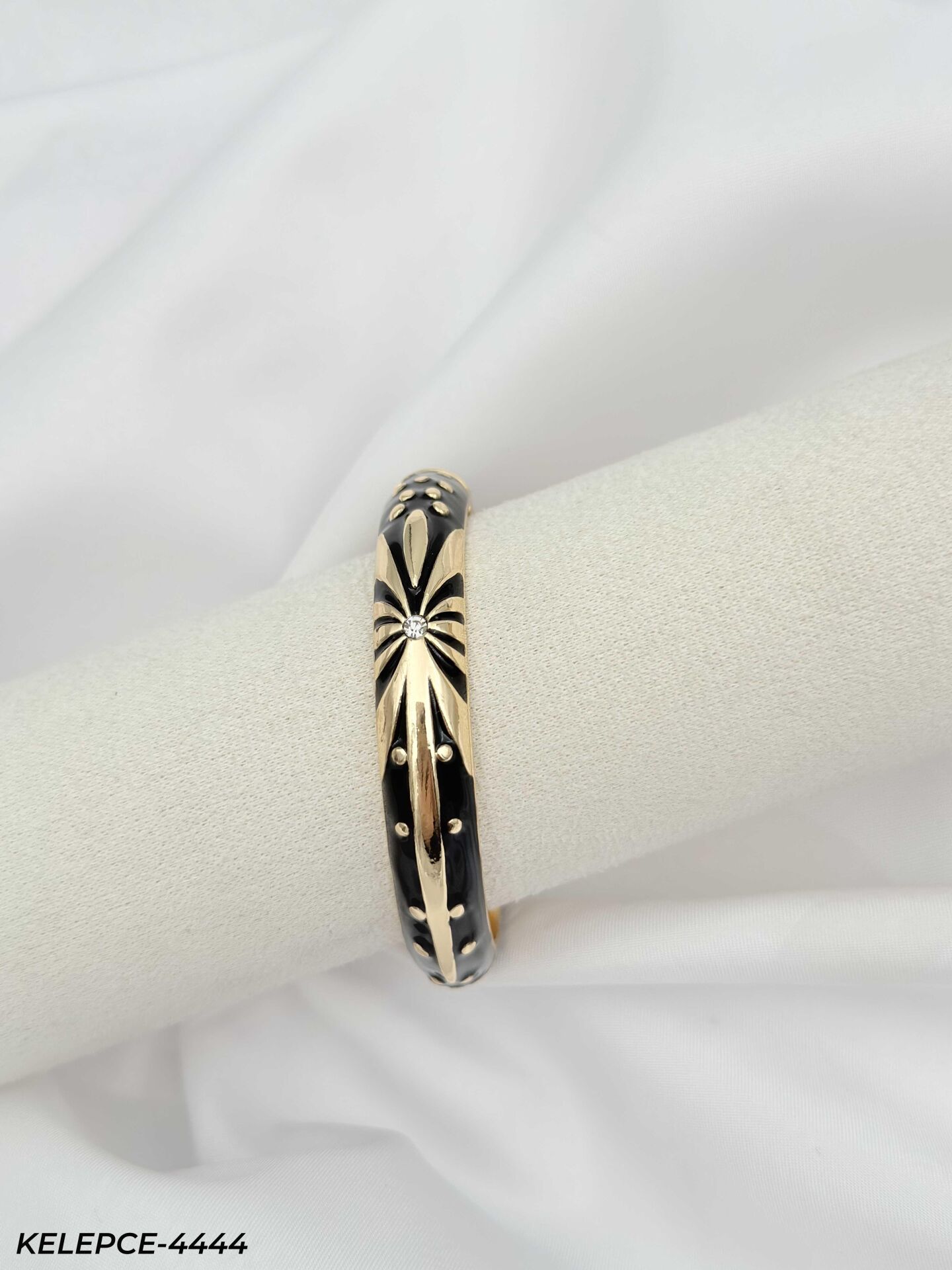 VIP Mineli Kelepçe // KELEPCE-4444