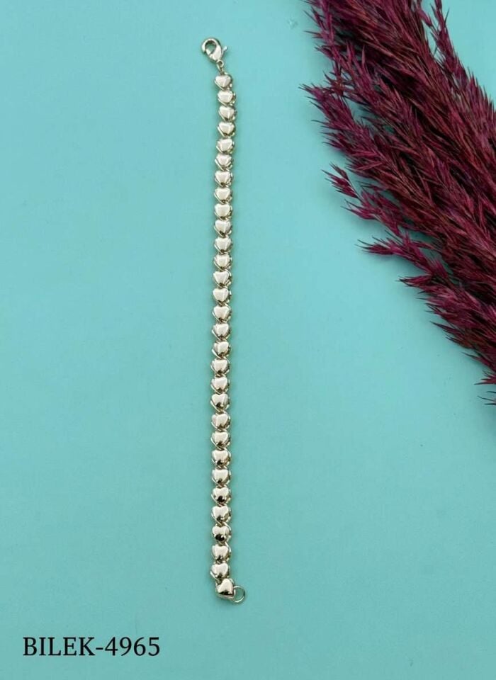 CM 14K Armband // WRIST-4965