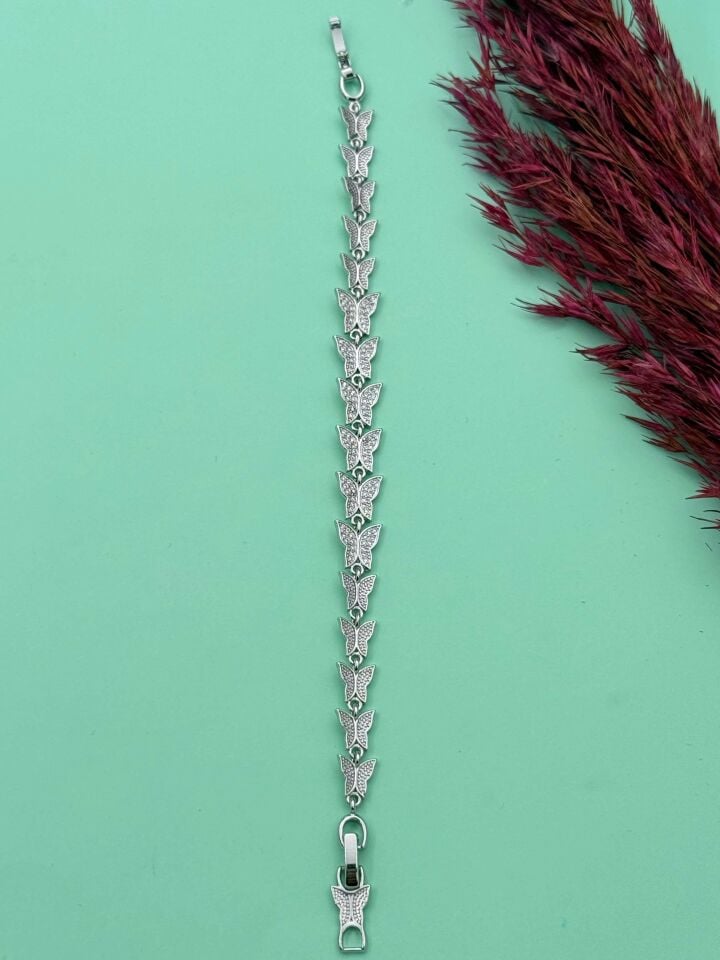 CM  14K Bileklik // BILEK-4970