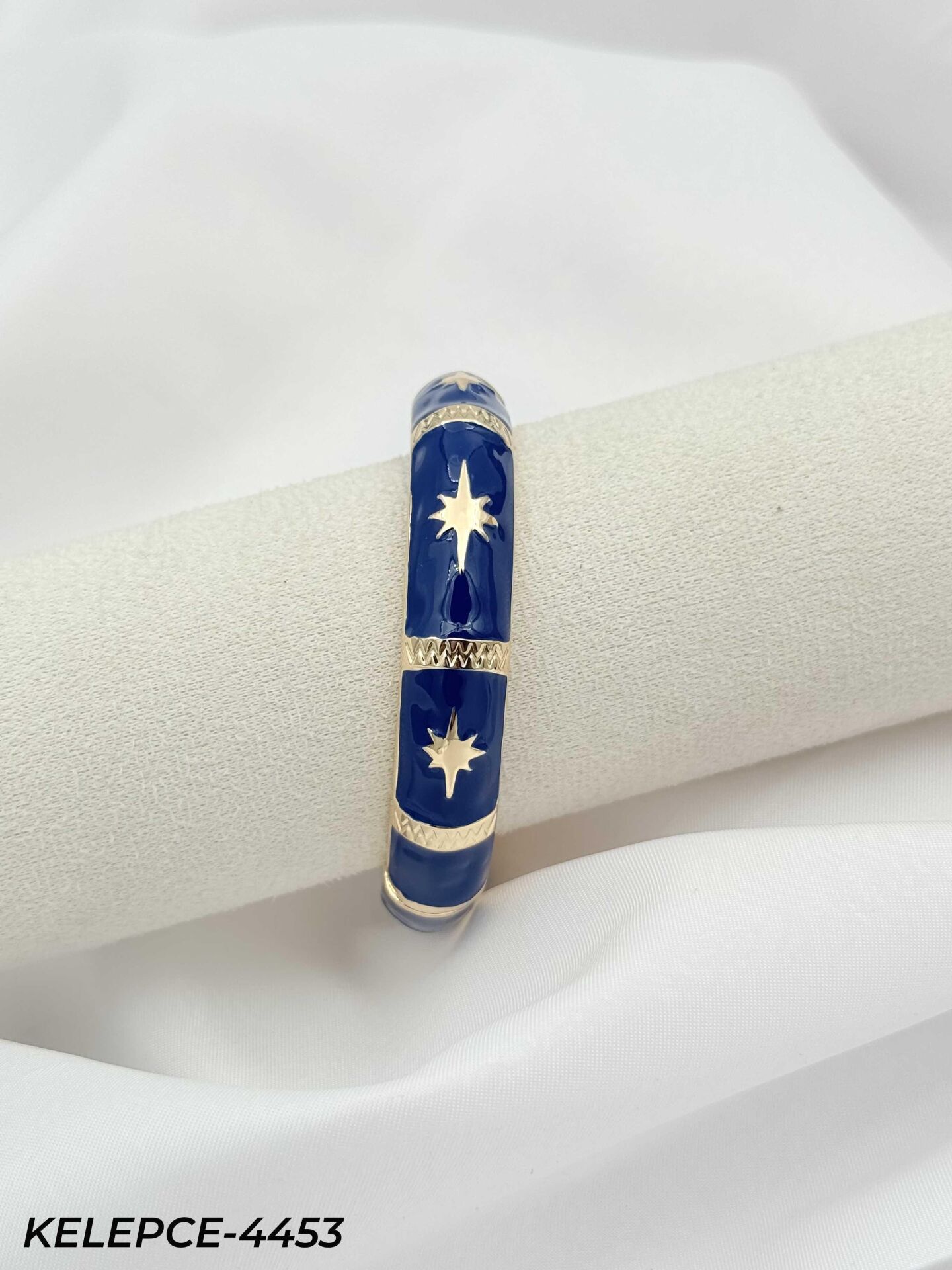 VIP Mineli Kelepçe // KELEPCE-4453