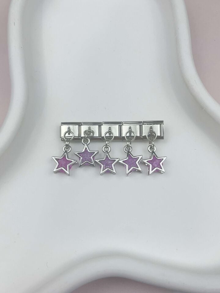 NMT Charm // CHARM-330