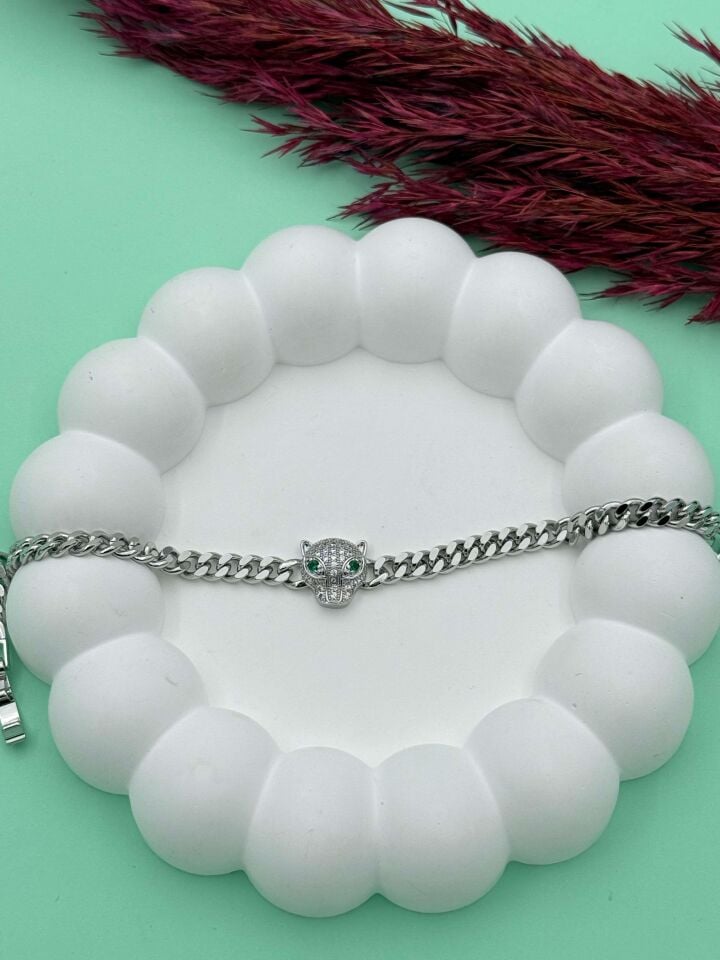 CM 14K Bracelet // WRIST-4976