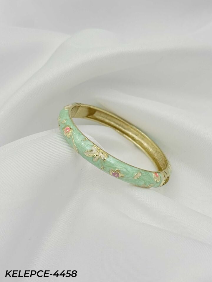 VIP Mineli Çocuk Kelepçesi // KELEPCE-4458