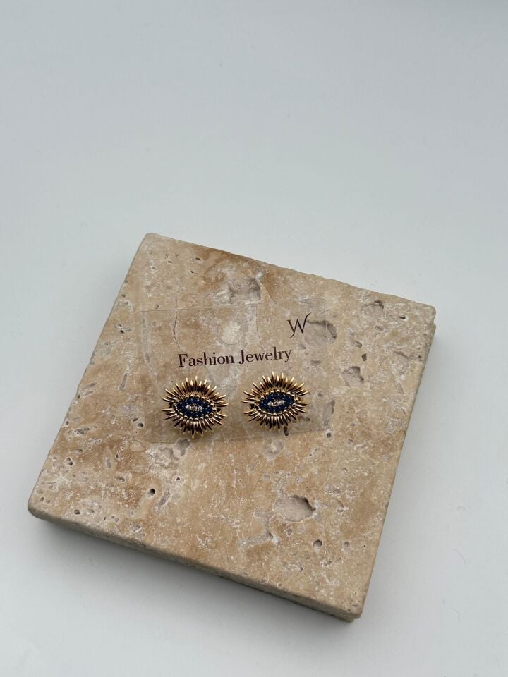 VIP Küpe // KÜPE-4181