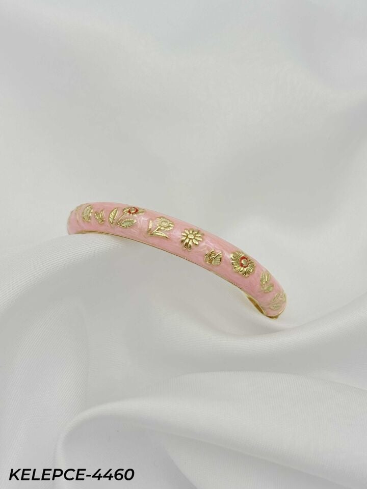 VIP Mineli Çocuk Kelepçesi // KELEPCE-4460