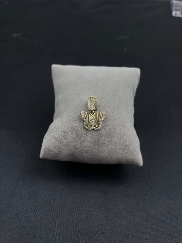 Ajda Charm // CHARM-474