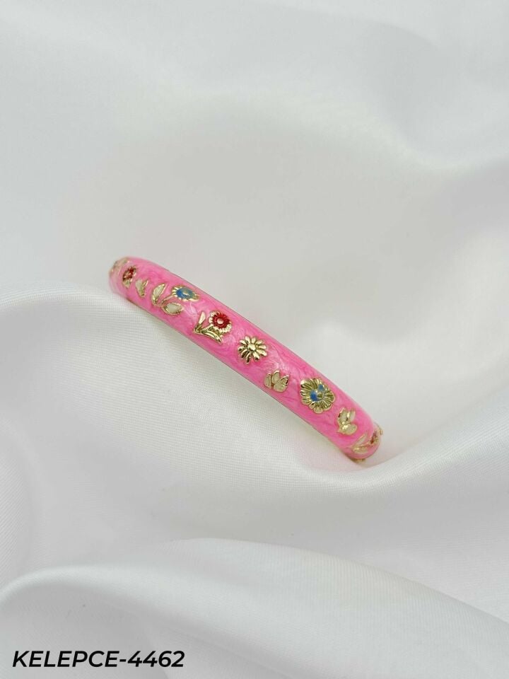 VIP Mineli Çocuk Kelepçesi // KELEPCE-4462