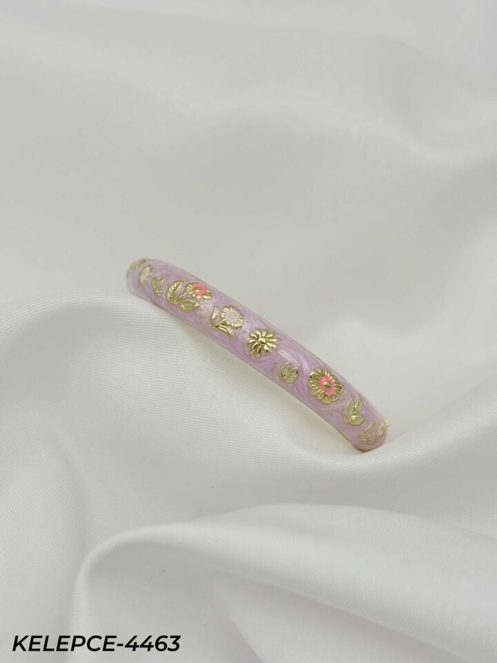 VIP Mineli Çocuk Kelepçesi // KELEPCE-4463