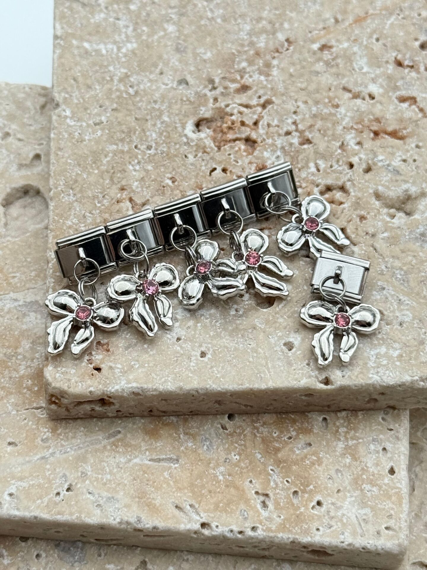 NMT Charm // CHARM-1037