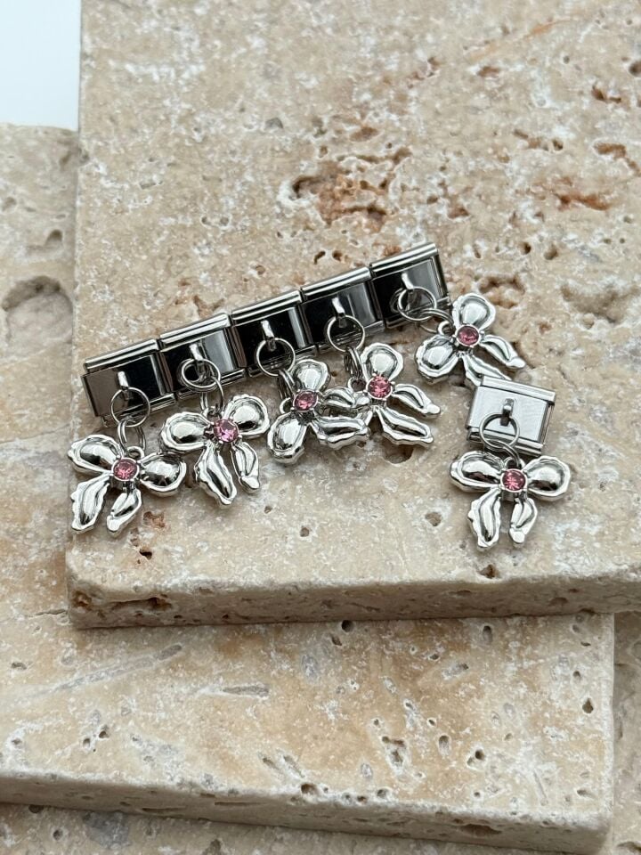 NMT Charm // CHARM-1037
