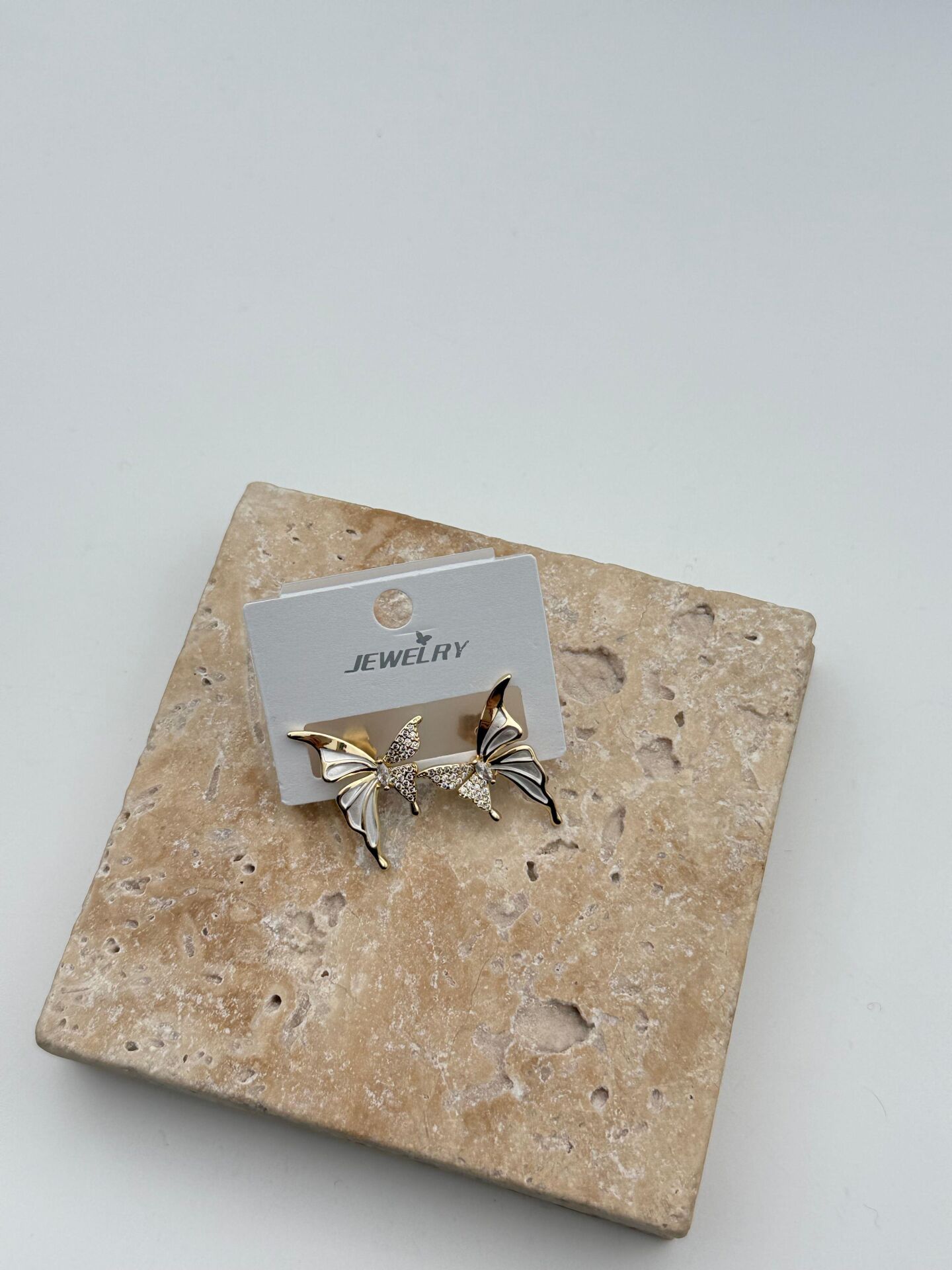 VIP Küpe // KÜPE-4193