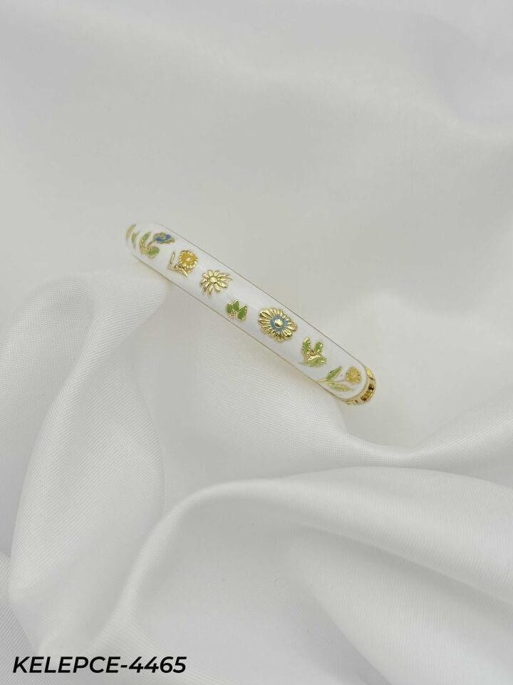 VIP Mineli Çocuk Kelepçesi // KELEPCE-4465