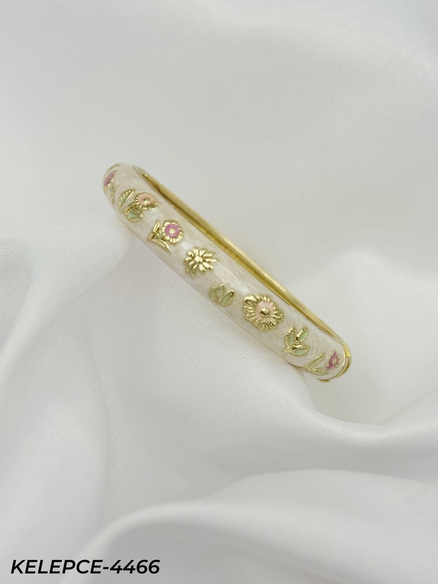 VIP Mineli Çocuk Kelepçesi // KELEPCE-4466