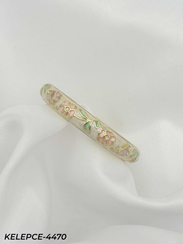 VIP Mineli Çocuk Kelepçesi // KELEPCE-4470