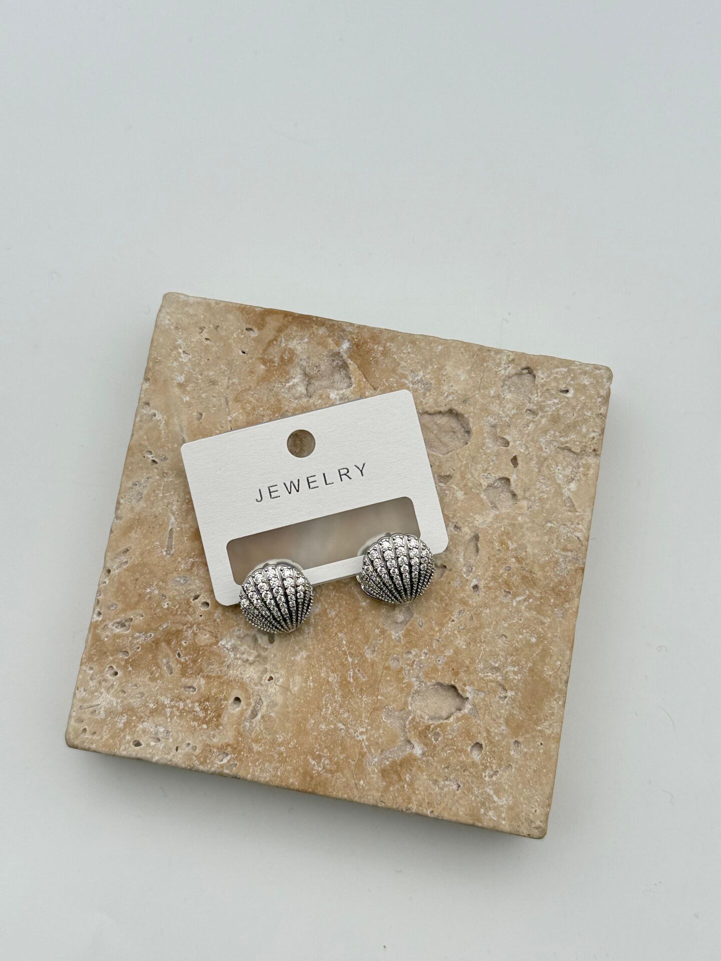 VIP Küpe // KÜPE-4209