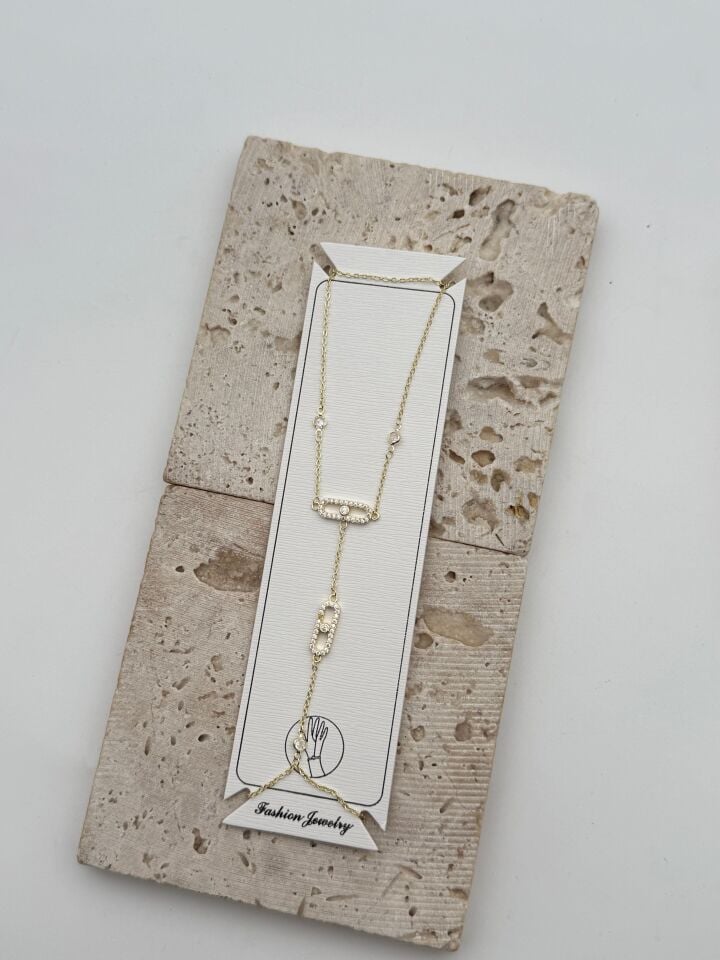 VIP Şahmeran // BILEK-6723