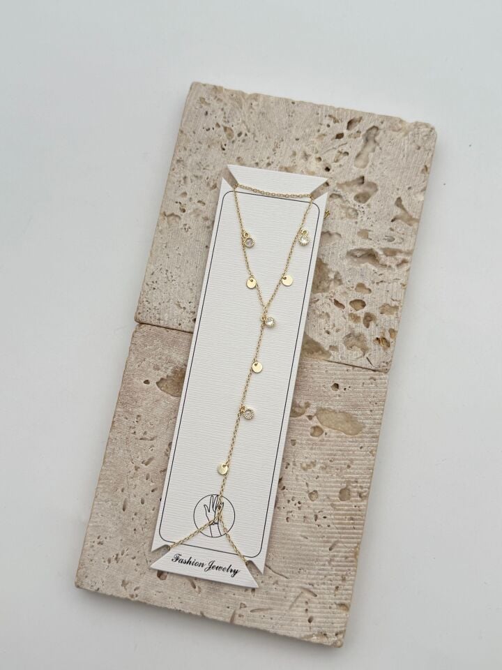 VIP Şahmeran // BILEK-6724