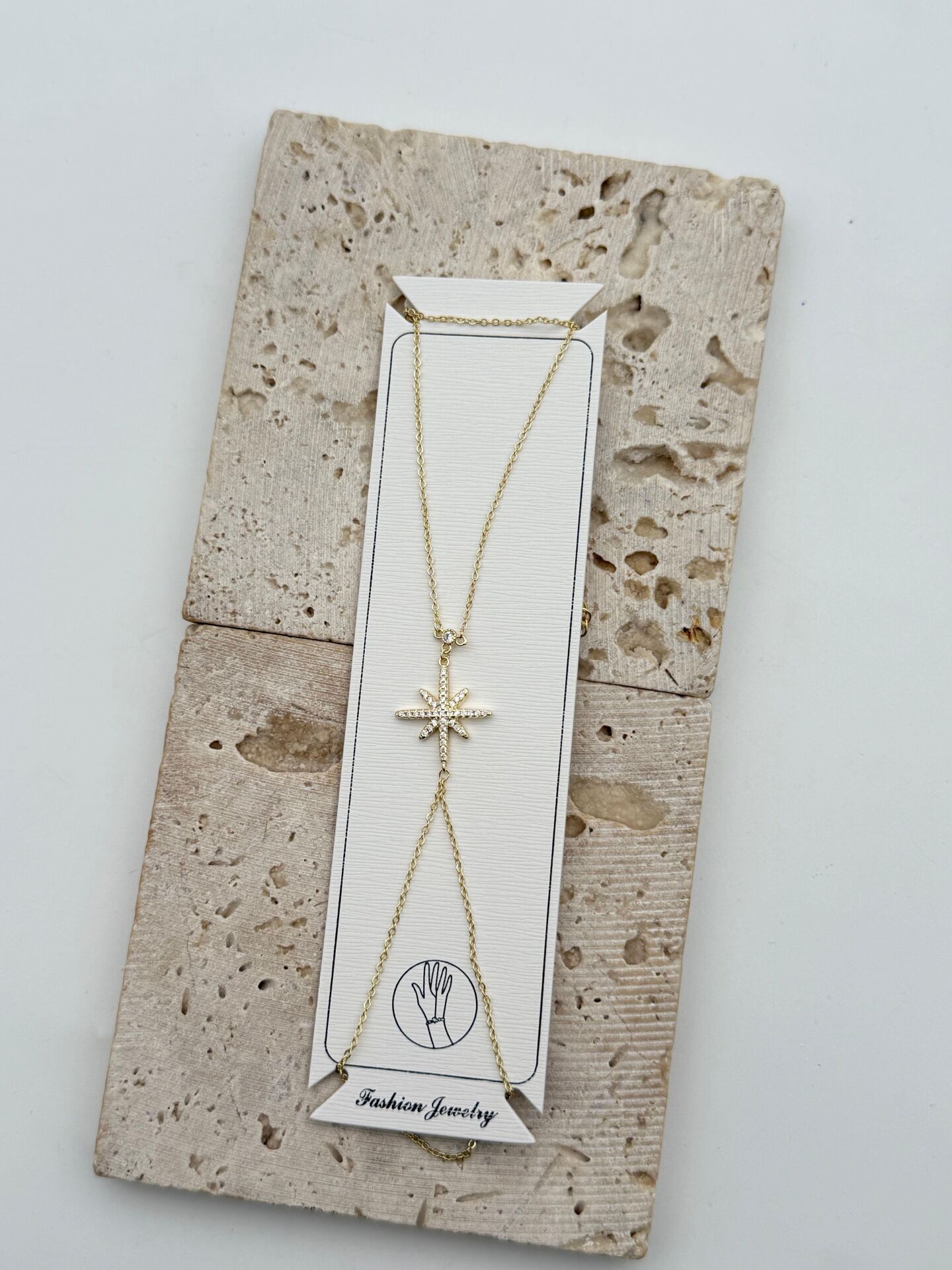 VIP Şahmeran // BILEK-6725