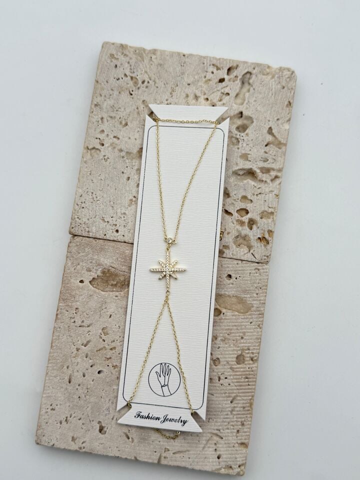 VIP Şahmeran // BILEK-6725