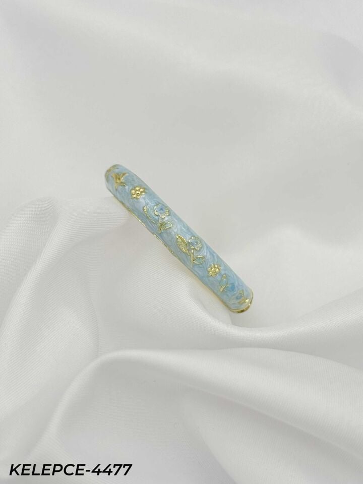 VIP Mineli Çocuk Kelepçesi // KELEPCE-4477