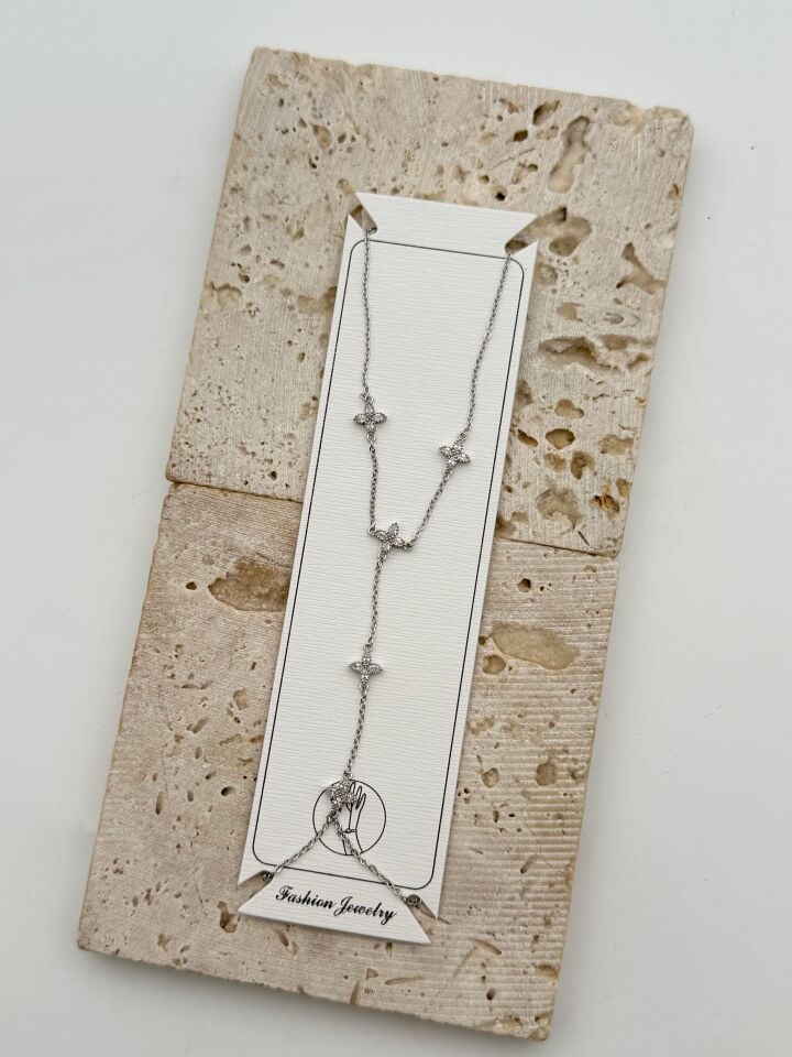 VIP Şahmeran // BILEK-6726