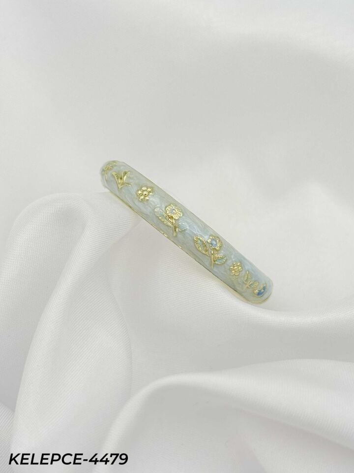 VIP Mineli Çocuk Kelepçesi // KELEPCE-4479