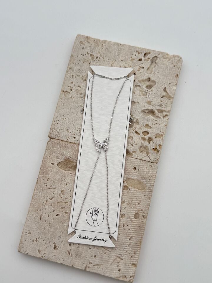 VIP Şahmeran // BILEK-6727