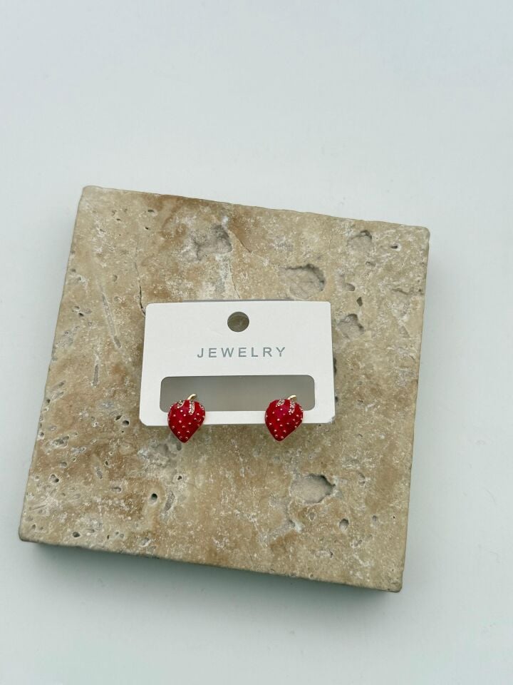 VIP Çocuk Küpesi // KÜPE-4228