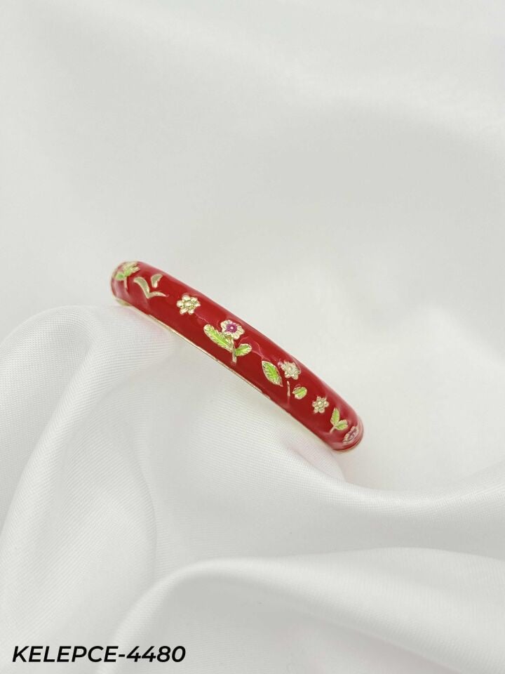 VIP Mineli Çocuk Kelepçesi // KELEPCE-4480