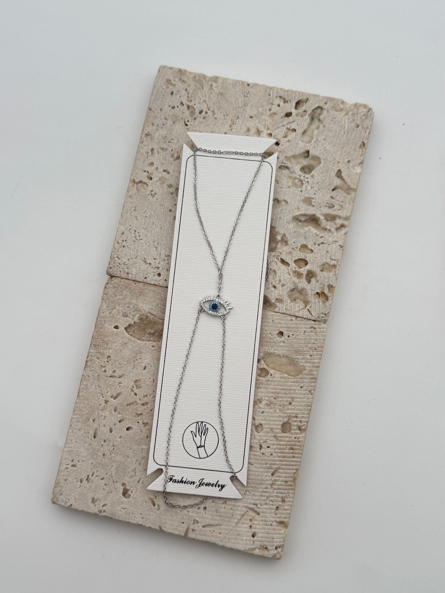 VIP Şahmeran // BILEK-6728