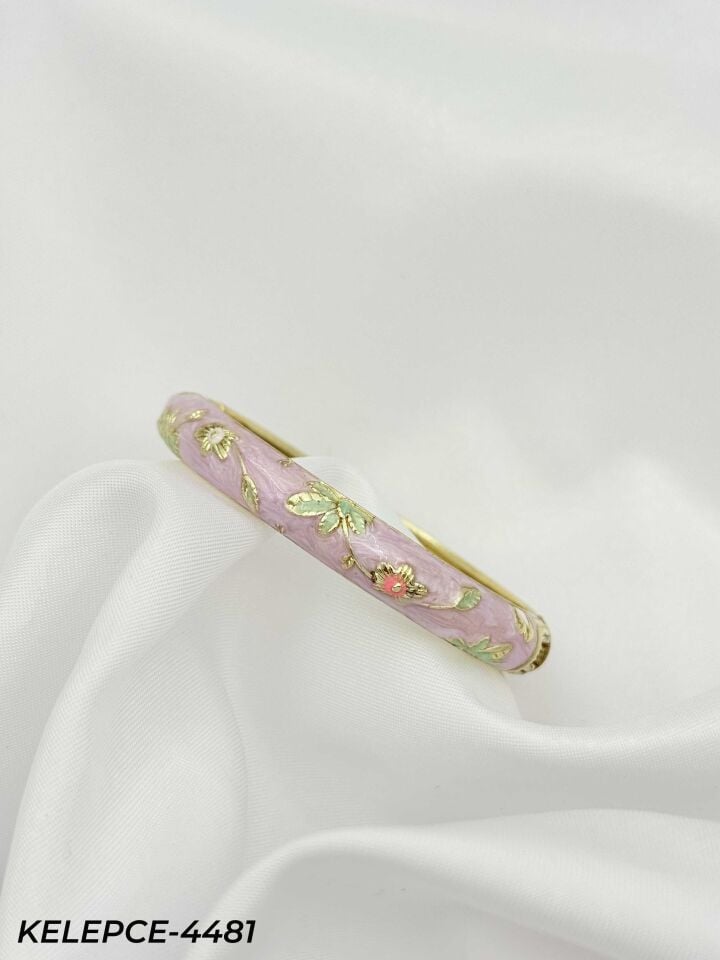 VIP Mineli Çocuk Kelepçesi // KELEPCE-4481