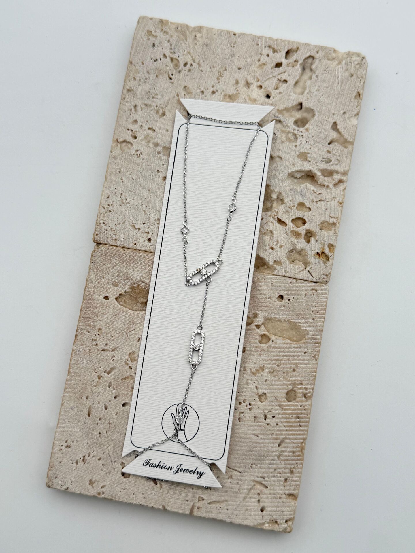 VIP Şahmeran // BILEK-6729