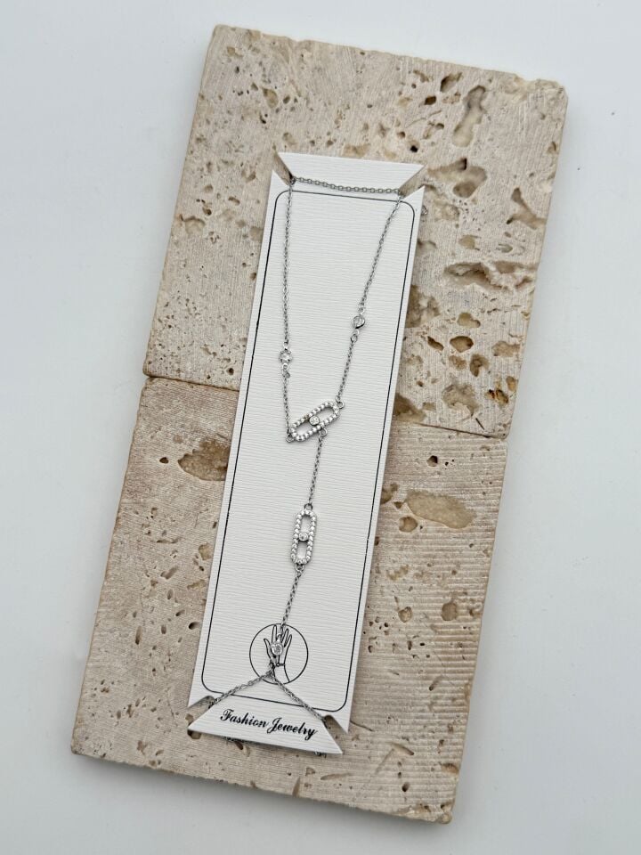 VIP Şahmeran // BILEK-6729