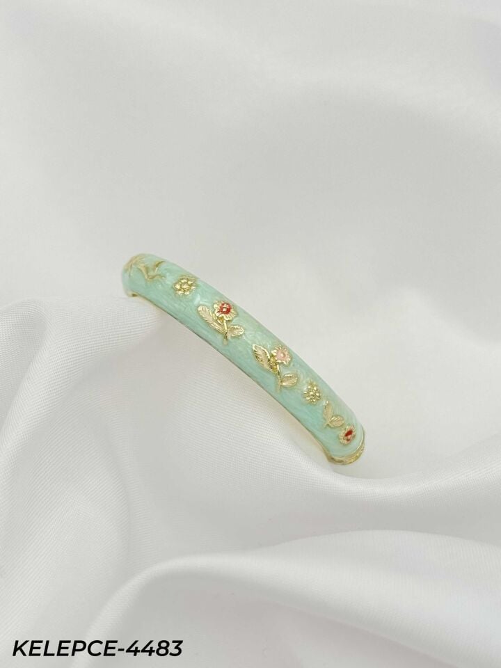 VIP Mineli Çocuk Kelepçesi // KELEPCE-4483