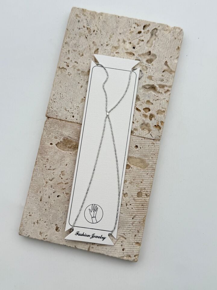 VIP Şahmeran // BILEK-6730