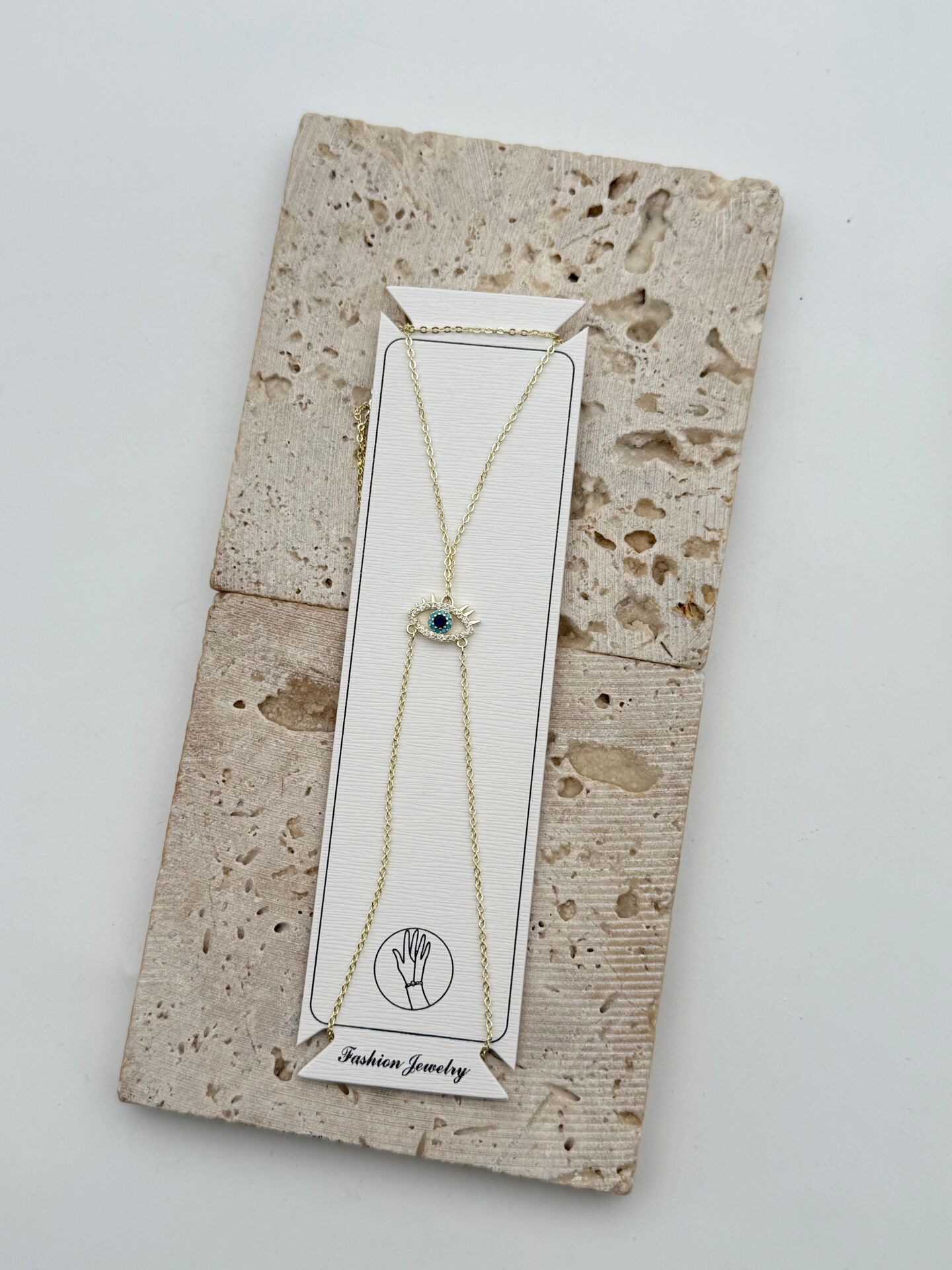 VIP Şahmeran // BILEK-6732