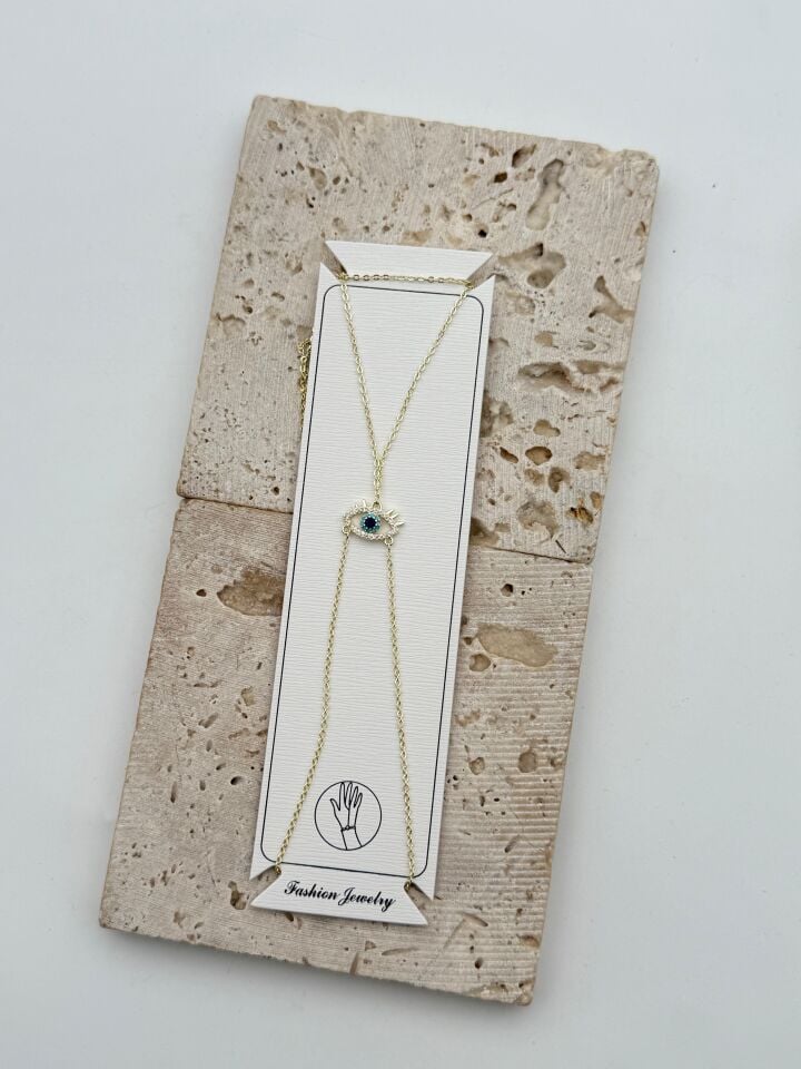 VIP Şahmeran // BILEK-6732