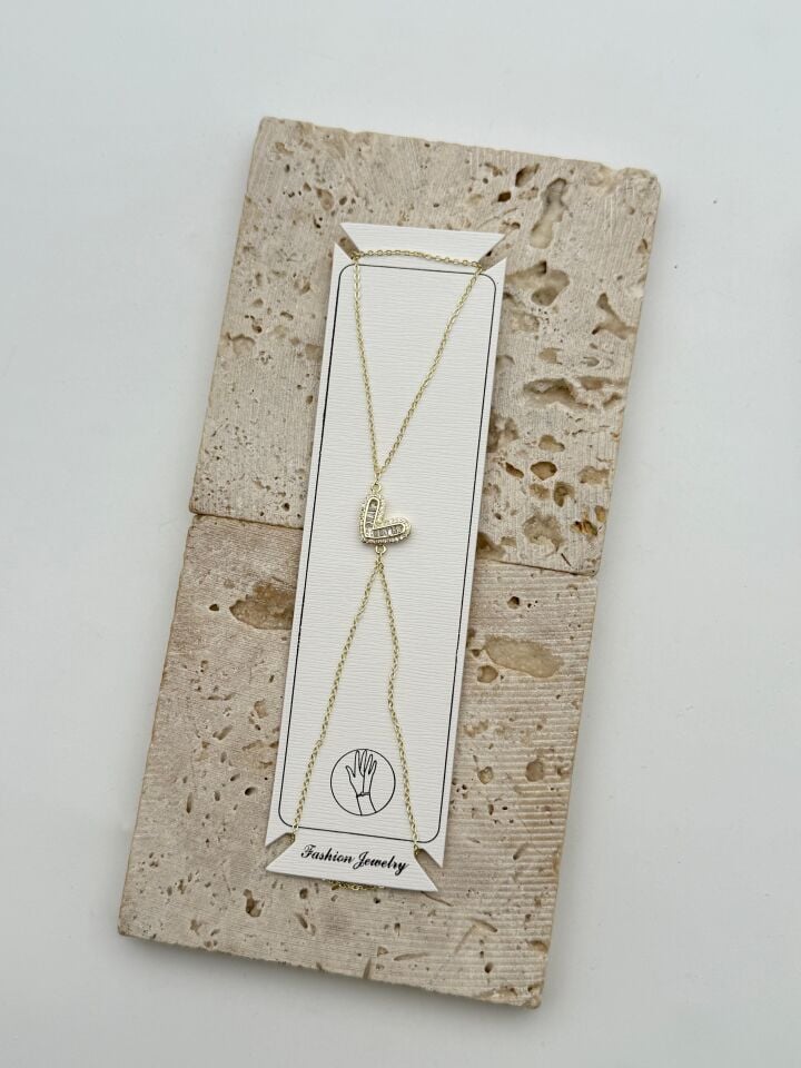 VIP Şahmeran // BILEK-6733