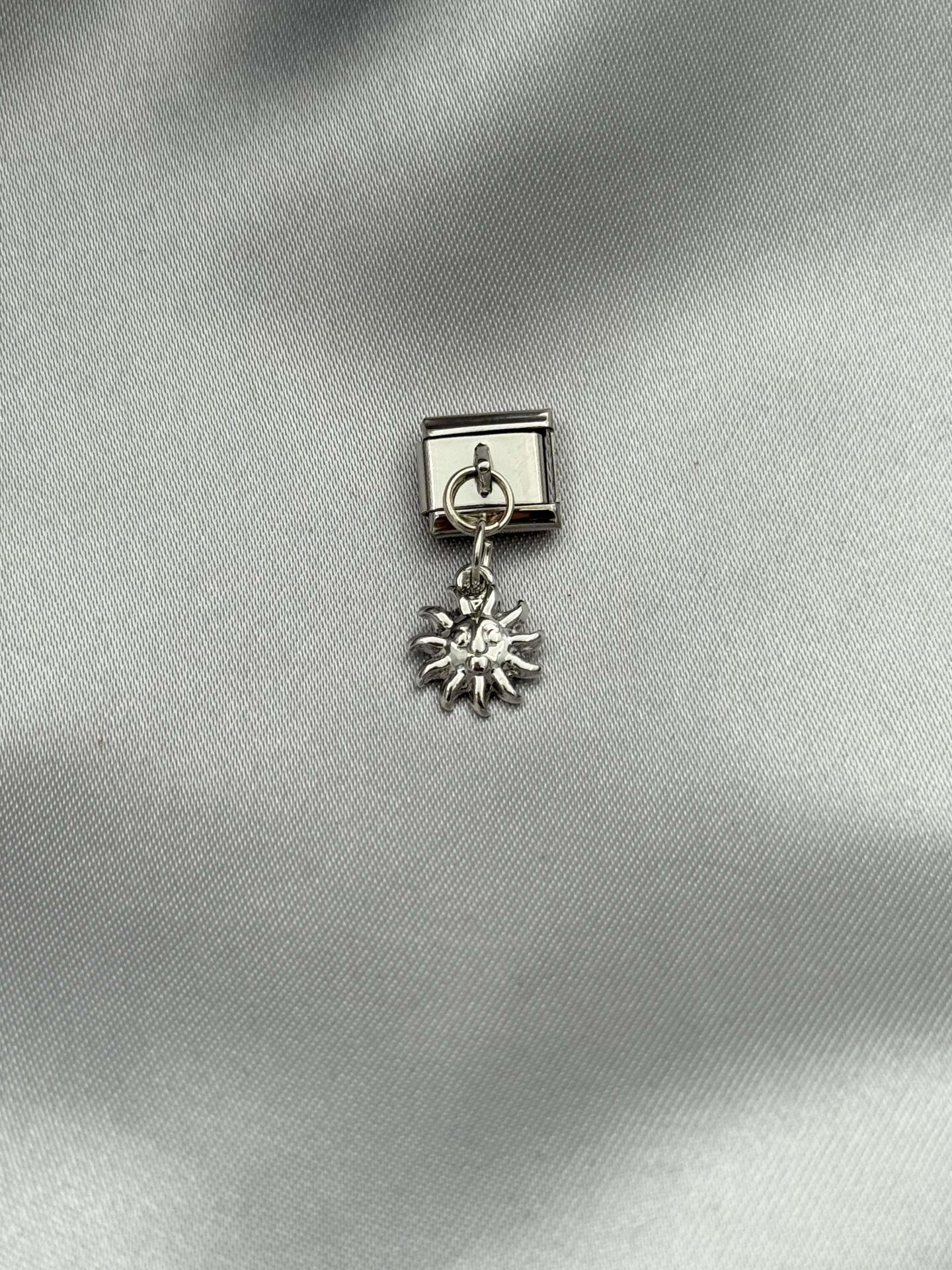 NMT Charm // CHARM-704