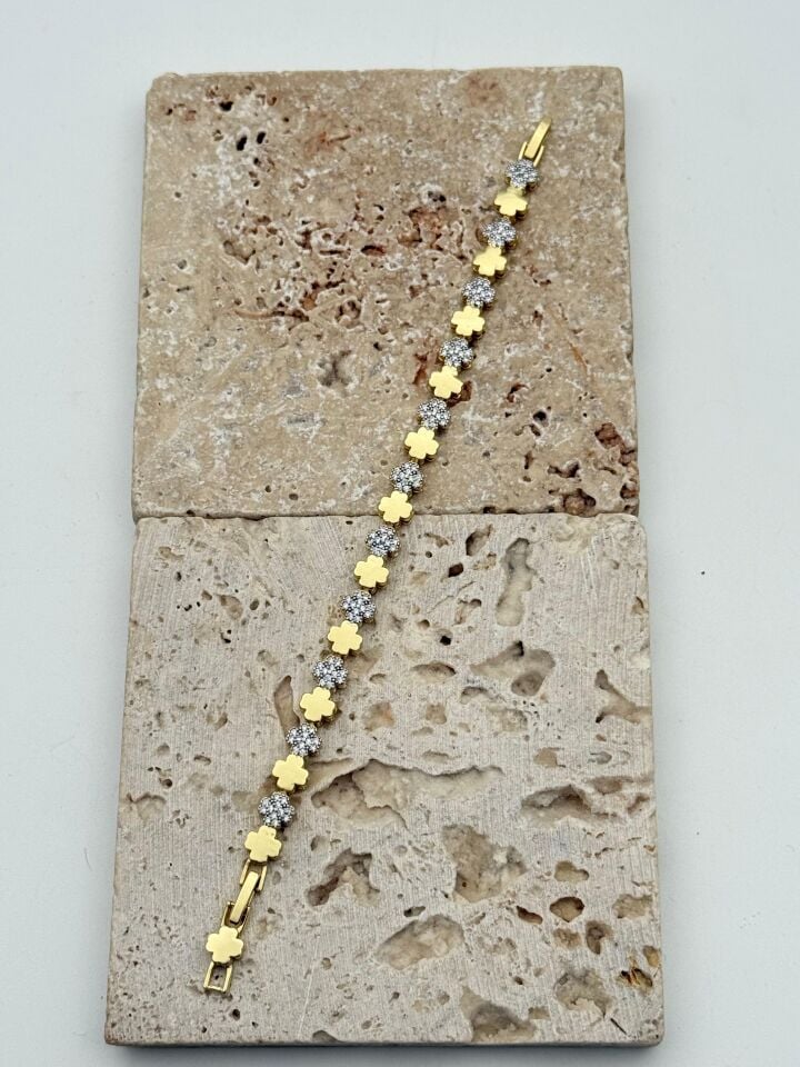 VIP Bileklik // BILEK-6736